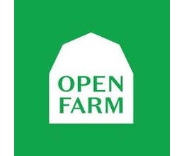 15% Off Storewide (Excludes Subscription) at Open Farm